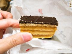 上品西番尼-上海哈尔滨食品厂(淮海中路店)