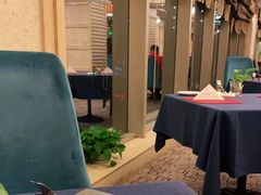 -嘉莱特和平国际酒店自助餐