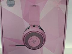 -戴尔电脑体验·维修中心(太阳宫凯德mall店)