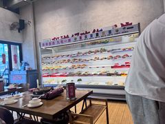 -黔哆哆地摊酸汤火锅(清湖店)