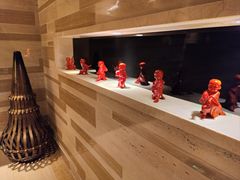 -果裹水汇(帅府店)