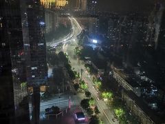 -River Bar酒吧(通州万达店)