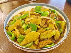 -张包铺(关东古巷店)
