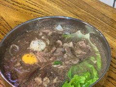 -白露塘杀猪粉(药王街店)