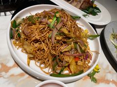 -滋粥楼·顺德菜(番禺广场总店)