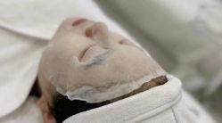 -Cream88颜皮肤管理中心