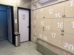 -OG01·24h私教铁馆(中鼎316店)