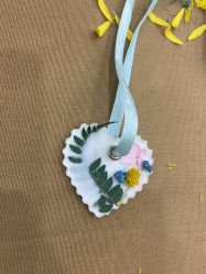 -莲生母婴月子中心(清水河公园店)