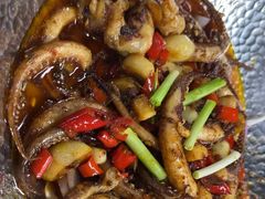 -聚味瞿记·龙虾堂(树木岭店)