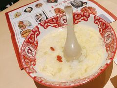 -火宫殿·小吃王国(坡子街店)