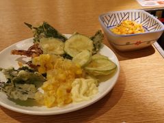 -温野菜涮涮锅(大悦城店)