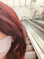 -TRIMS HAIR 修剪造型·烫染接发