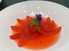-莆鑫海鲜城(浏河店)