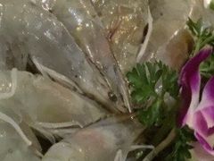 -潮汕牛肉火锅(铁西店)