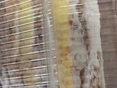 -苹果花园(枫林路店)