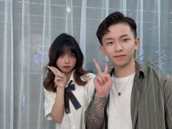 -藤野造型