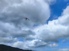 -大京沙滩