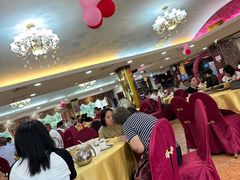 -吉莲利苑海鲜酒家(珠海拱北28年老字号店)