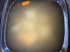 -汤姐热干面(酒仙桥店)