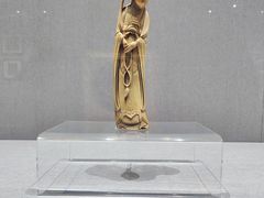 -四川博物院