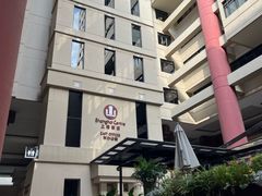 -健身专家Wellness Experts