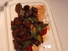 -一品江南韵·淮扬菜