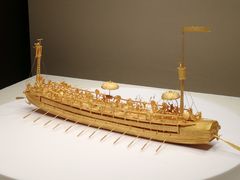 -上海海事大学(临港校区)