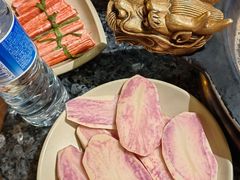 -蜀大侠火锅(春熙路店)