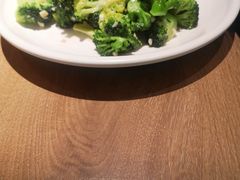 -金掌勺锅包肉(华润万象城店)