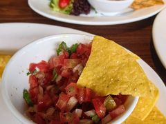 -FABIO’S费比欧披萨餐厅