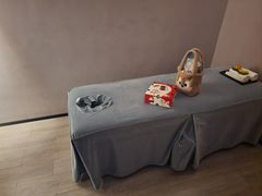 -大唐盲人按摩中心(科大先研院店)