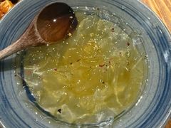 -静一餐厅·湖北菜(前门创始店)