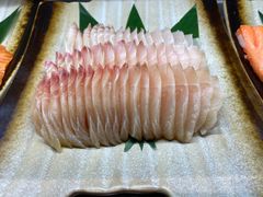 -星伦多自助料理(宝山龙湖天街店)