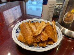 -螺世纪螺蛳粉·桂味小排档(裕德店)