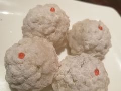 艾窝窝-金鸭季·北京烤鸭(深业上城店)