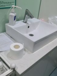 -上海漾颜医疗美容