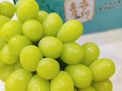 -盒马鲜生(岭南新世界店)