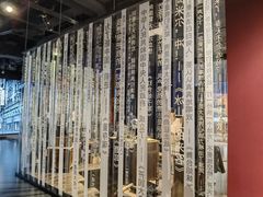 -上海电影博物馆