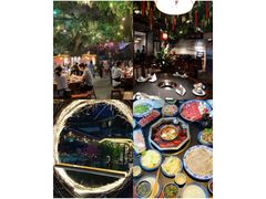 -白乐天毛肚火锅馆(南滨路店)