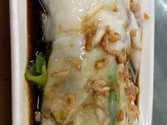 -穗银肠粉店(东川路店)