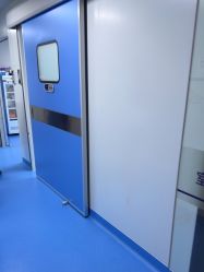 -安徽合肥韩美整形外科医院