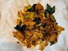 -玉林烤鸭店(黄村兴华店)