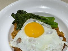 -和平馆·地道港澳茶餐厅(西门口店)