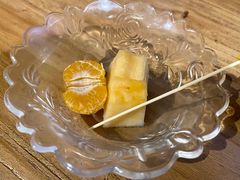 -涵苑私宴定制(外滩店)