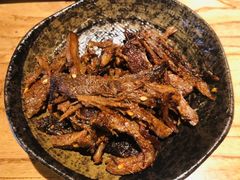 -炉胜·炉端烧·居酒屋