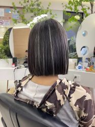 -+奈造型设计