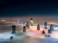 -赛百味(仙林金鹰店)