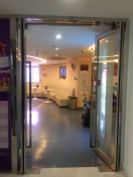 -深圳美莱医疗美容医院