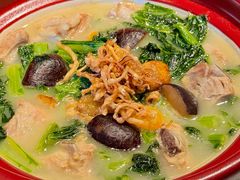 -道海元·潮粤汇(前滩店)