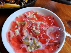 -锦小馆(安贞店)